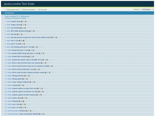 public/carhartl-jquery-cookie-92b7715/test screenshot