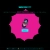 wwddydd.neocities.org avatar