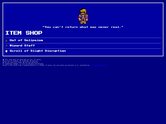 redirects/redirect-1 screenshot