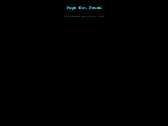 testjava screenshot