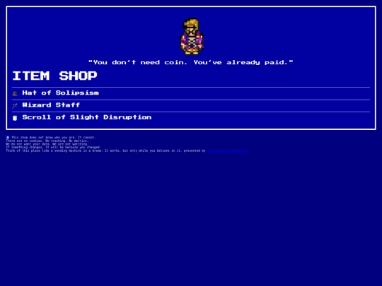 tradepoint/tradepoint013 screenshot