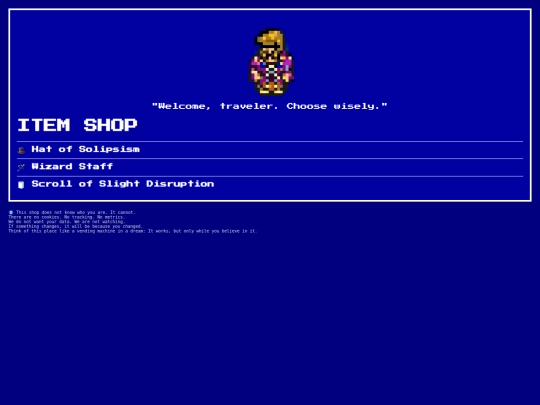 tradepoint/tradepoint013_popup screenshot