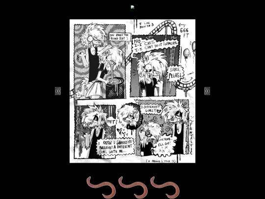 gallery screenshot