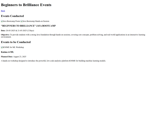 b2b_events screenshot