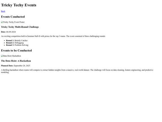 tt_events screenshot