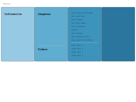 examenes/examenU1 screenshot