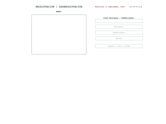 examenes/examenU2 screenshot