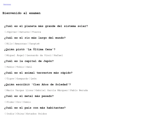 examenes/examenU3 screenshot