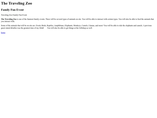 onlineNewsArticle screenshot