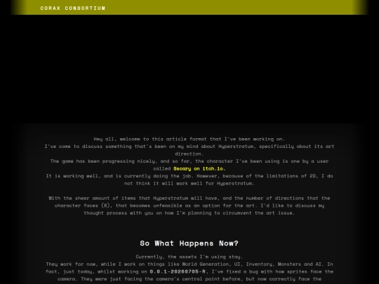 articles/hs-20260701 screenshot