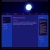 dragecia.neocities.org avatar