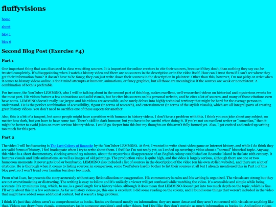 blogpost2 screenshot