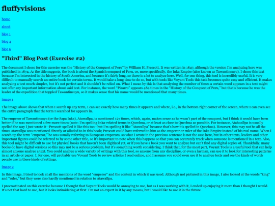 blogpost3 screenshot
