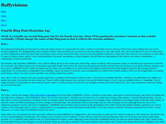 blogpost4 screenshot
