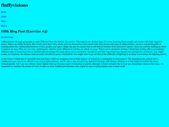 blogpost5 screenshot