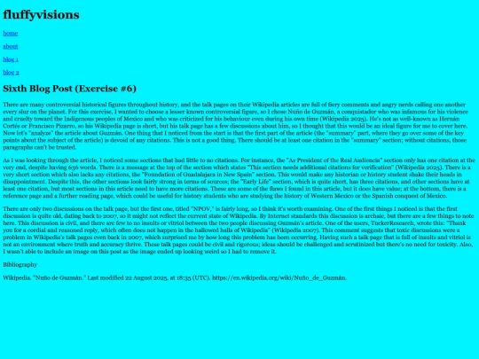 blogpost6 screenshot