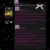 freakzoid.neocities.org avatar