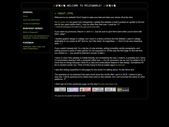 about screenshot