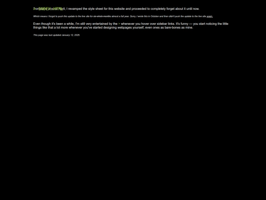 index2 screenshot
