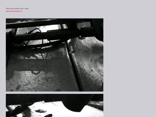 forces-installation screenshot