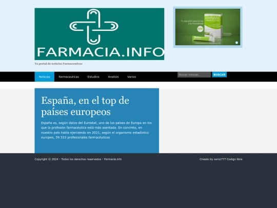 Alemania screenshot