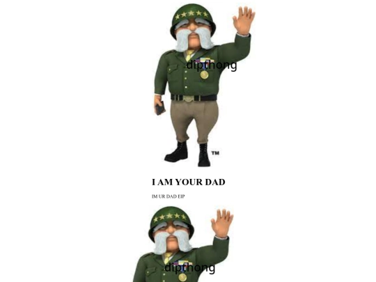imurdad screenshot