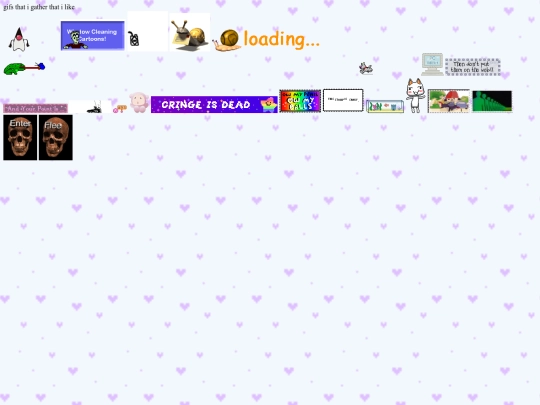 gifs screenshot