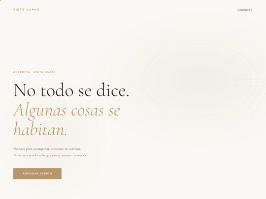 v0.1 screenshot