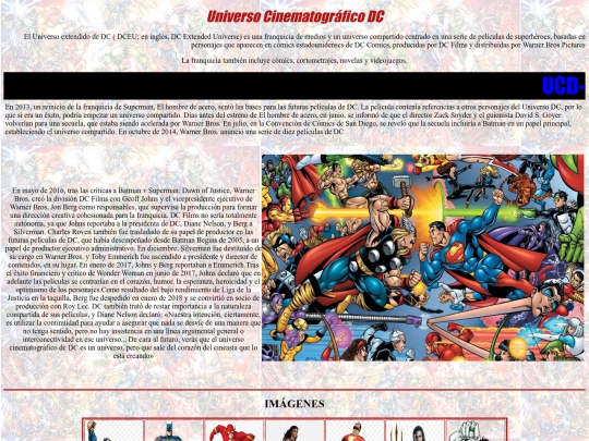 Ejercicio06b/ejercicio06b screenshot