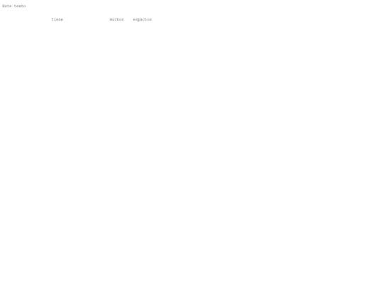ejercicio02 screenshot