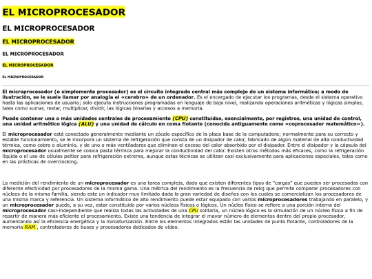 ejercicio03b screenshot