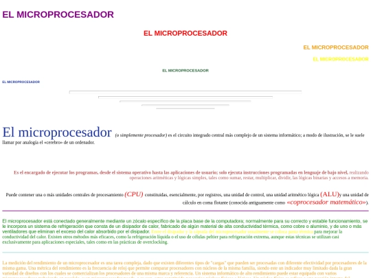 ejercicio03c screenshot
