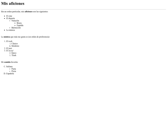 ejercicio04 screenshot