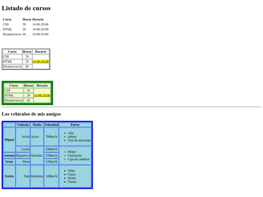 ejercicio05 screenshot