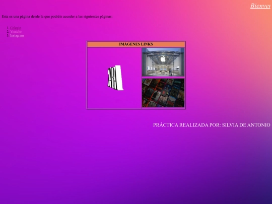 ejercicio07 screenshot