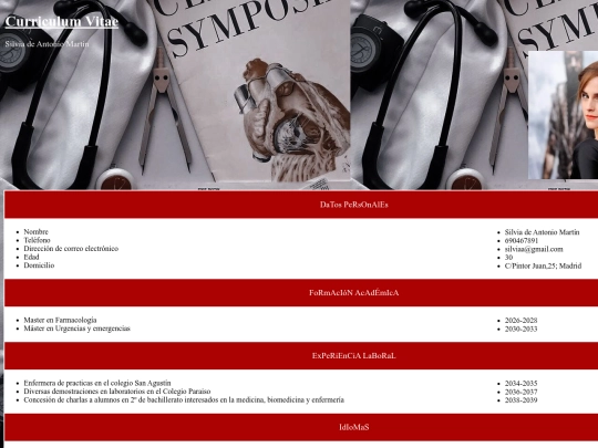 ejercicio08 screenshot