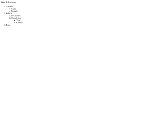 ejercicioexplicacin screenshot