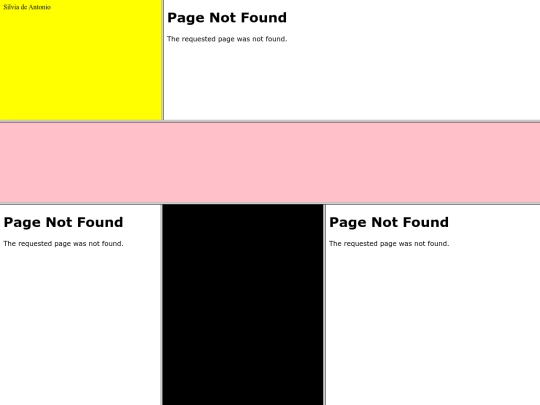frames-explicacion/explicacion screenshot