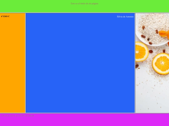 frames09b screenshot