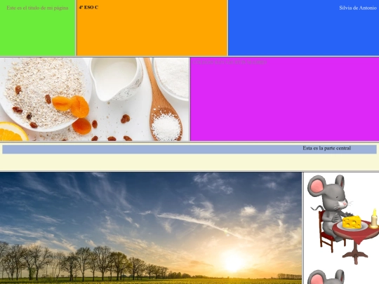 frames09c screenshot
