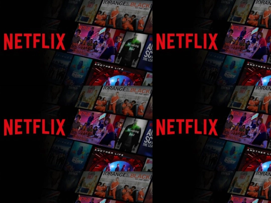 frames10/netflix screenshot