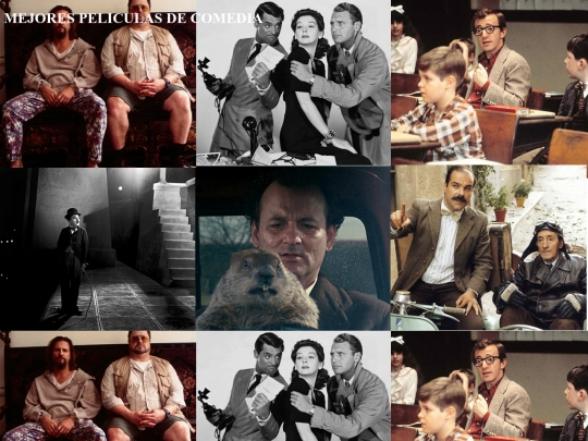 frames10/peliculascomedias screenshot