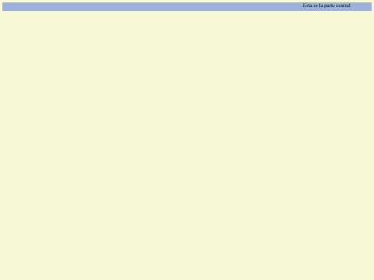 pagina6 screenshot