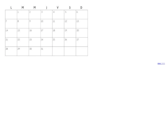 proyectofinal/aqui1 screenshot
