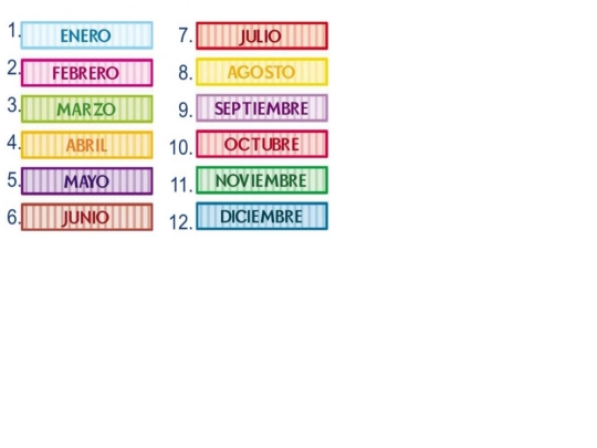 proyectofinal/aqui2 screenshot