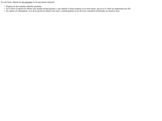 proyectofinal/bono10visitas screenshot