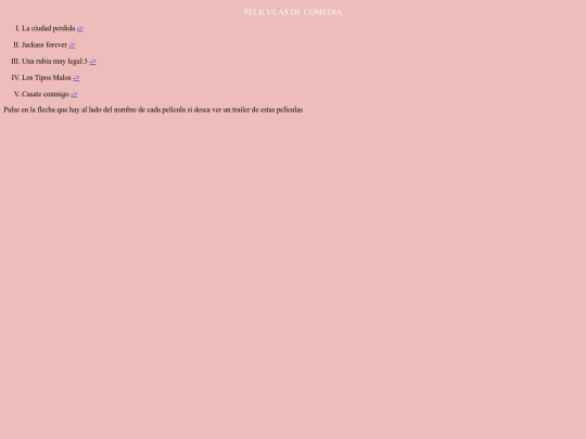 proyectofinal/cartelera1 screenshot