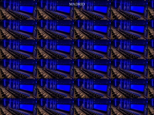 proyectofinal/cines1 screenshot