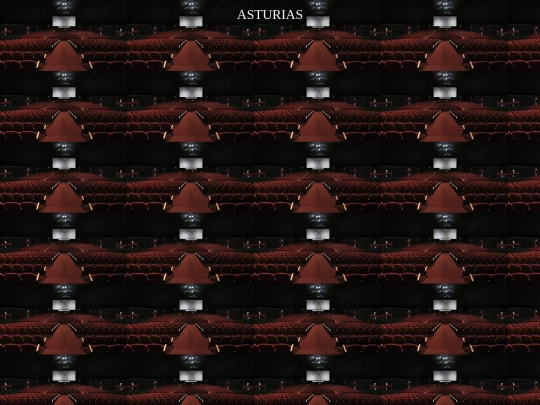 proyectofinal/cines2 screenshot