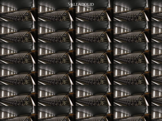 proyectofinal/cines3 screenshot